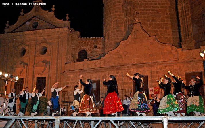 foto de Asoc. El Cribero