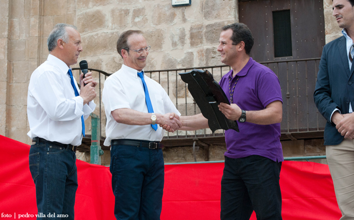 foto de semana santa