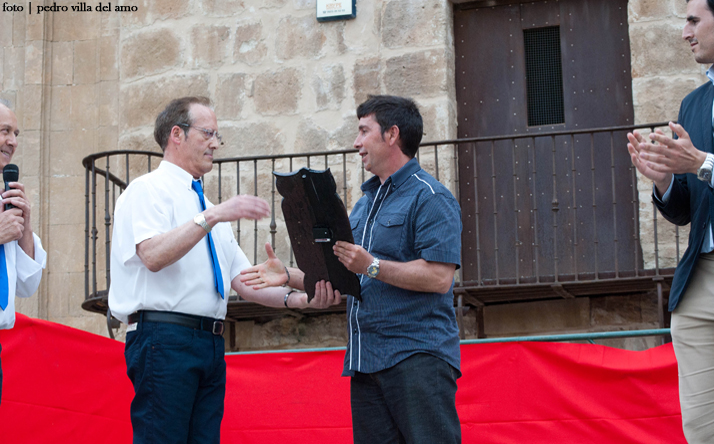 foto de semana santa