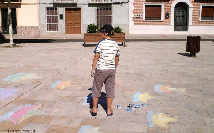 foto de los novillos