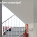 foto de Taller Ocupacional