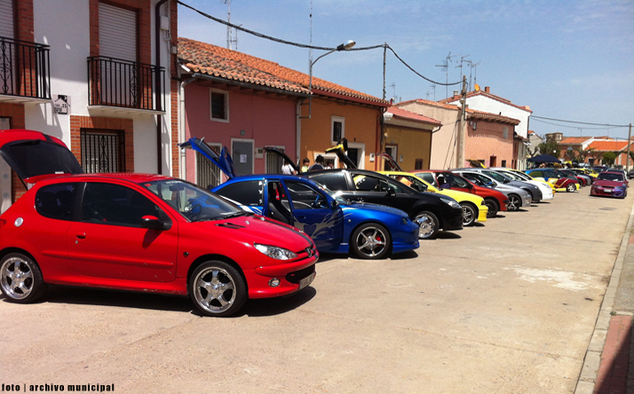 foto de Addict Tuning