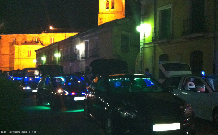 foto de Addict Tuning