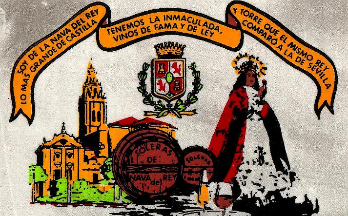 foto de Miscel�nea