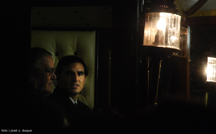 foto de virgen de los pegotes