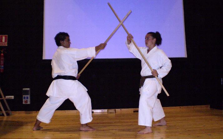 foto de X SEMANA DE BALONCESTO