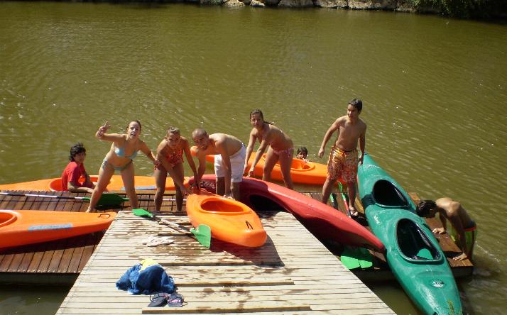 foto de X SEMANA DE BALONCESTO