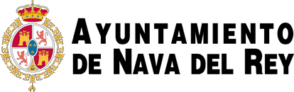 PLAIN HTML5 Template