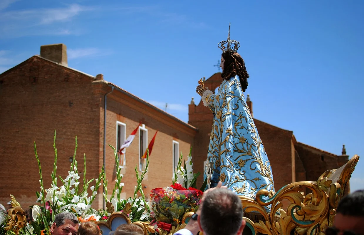 La Función