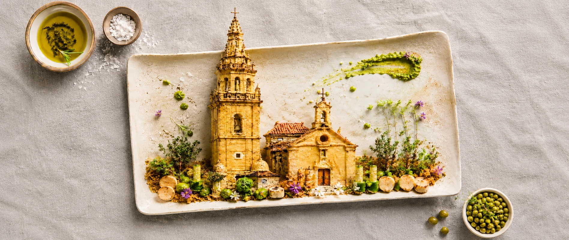 Imagen restaurante