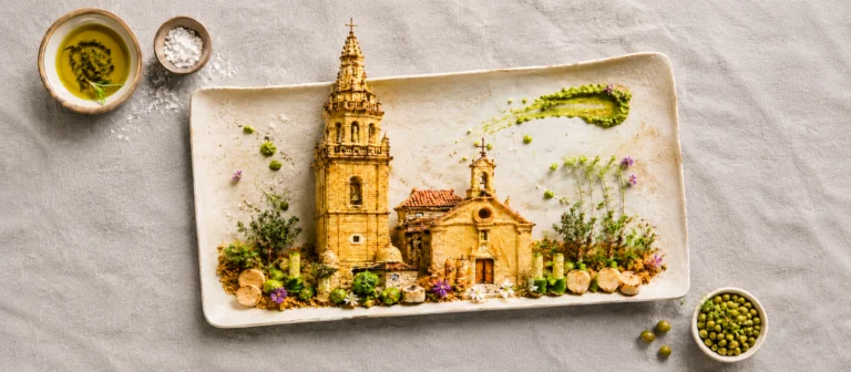Imagen restaurante