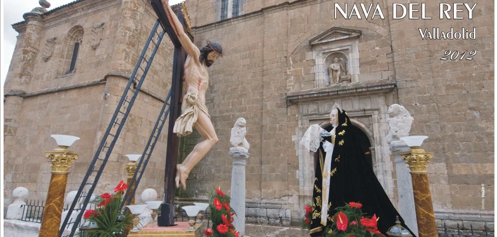 Semana Santa