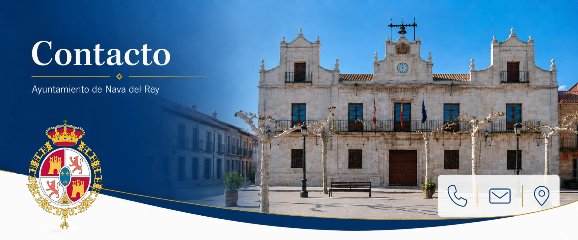 Imagen 8